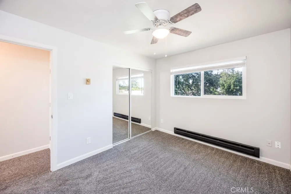 15692 Armstrong Middletown, CA 95461