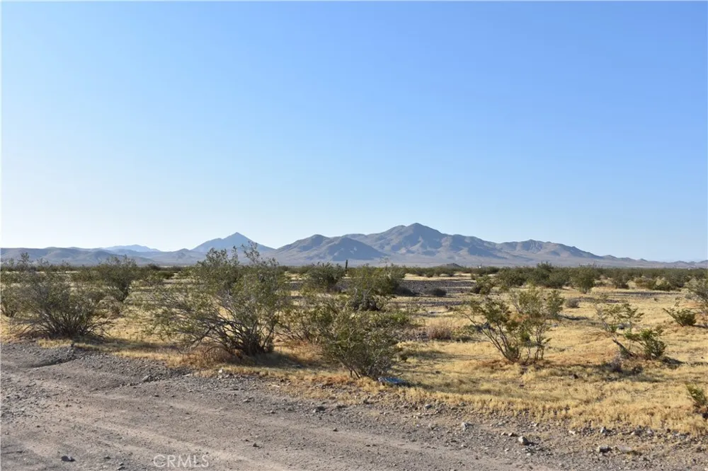 6155 Avenue H Roosevelt, CA 93535