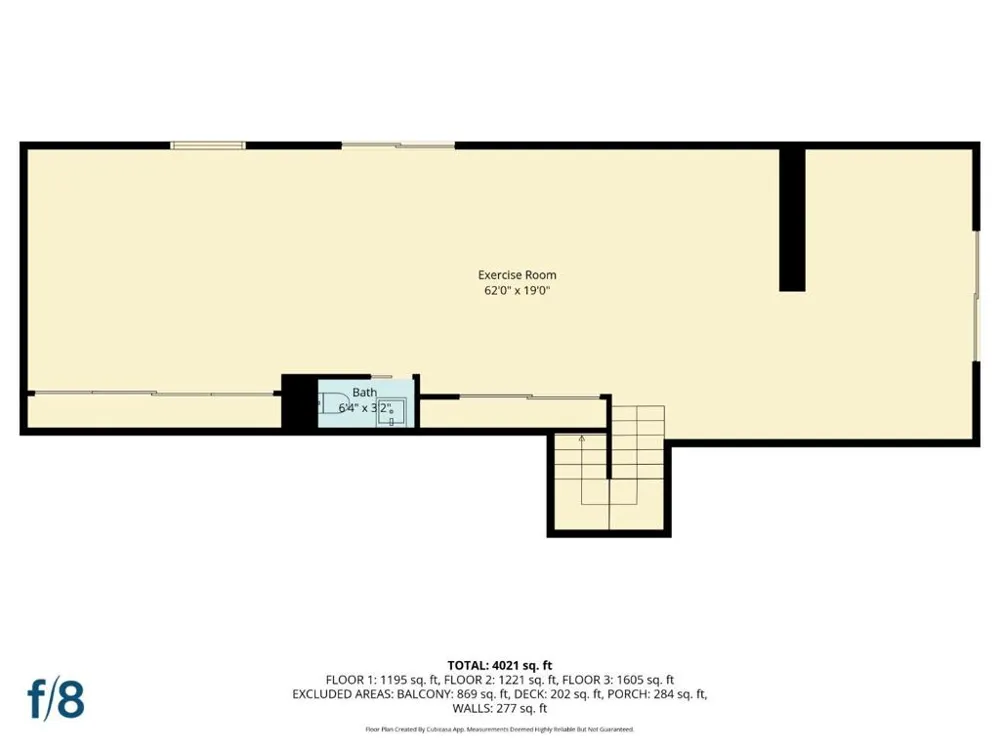 410 Conil Way Portola Valley, CA 94028