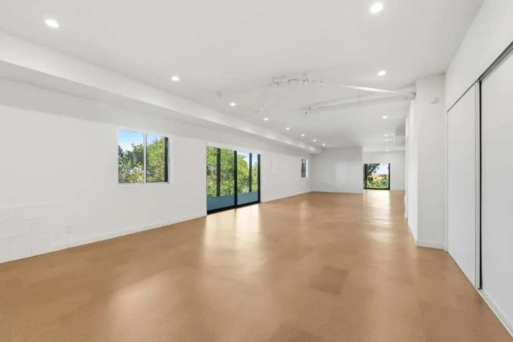 410 Conil Way Portola Valley, CA 94028