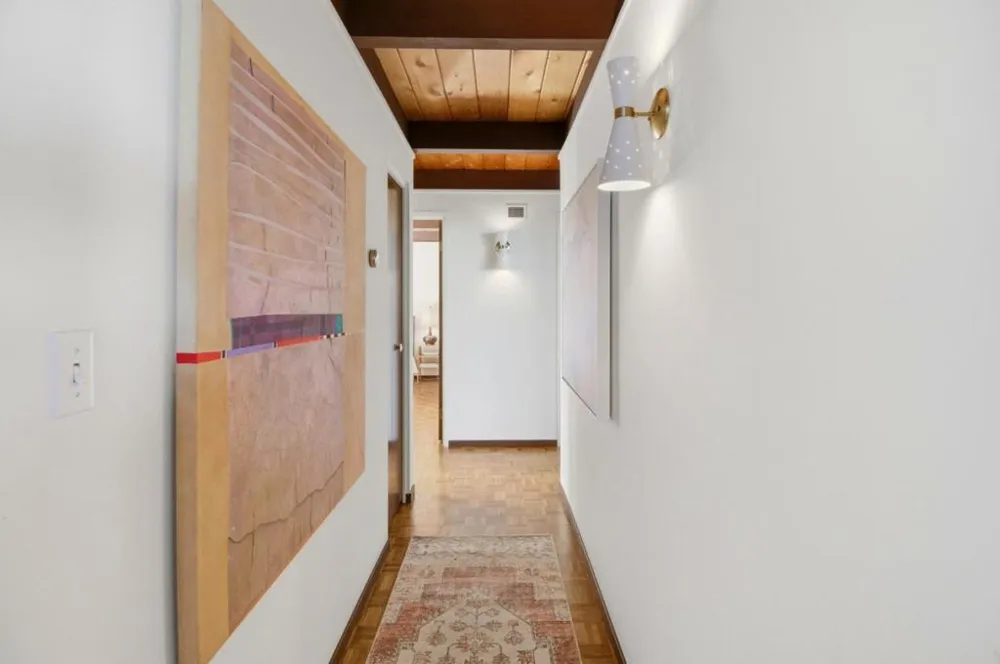 410 Conil Way Portola Valley, CA 94028