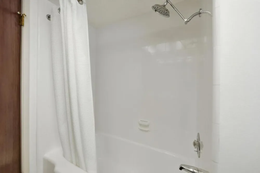 410 Conil Way Portola Valley, CA 94028