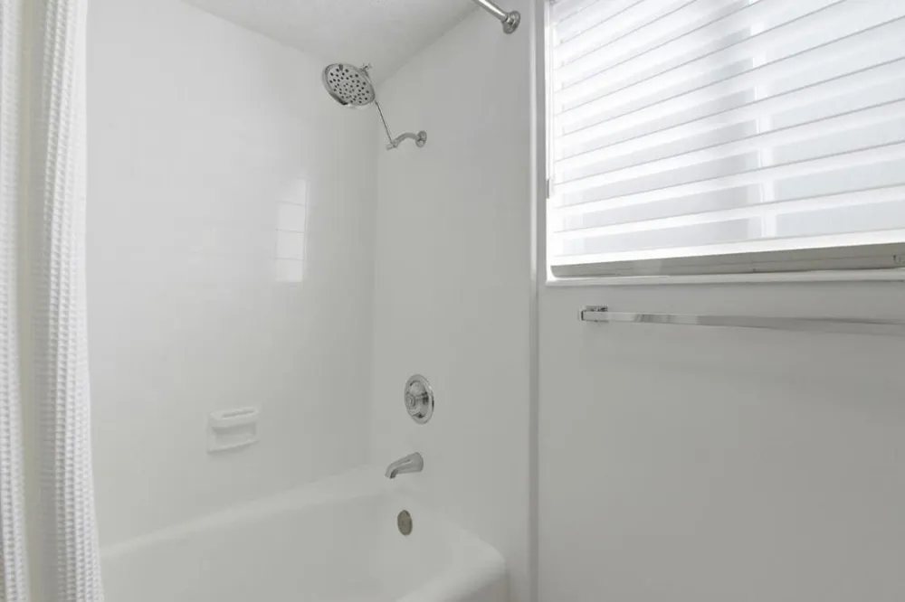 410 Conil Way Portola Valley, CA 94028