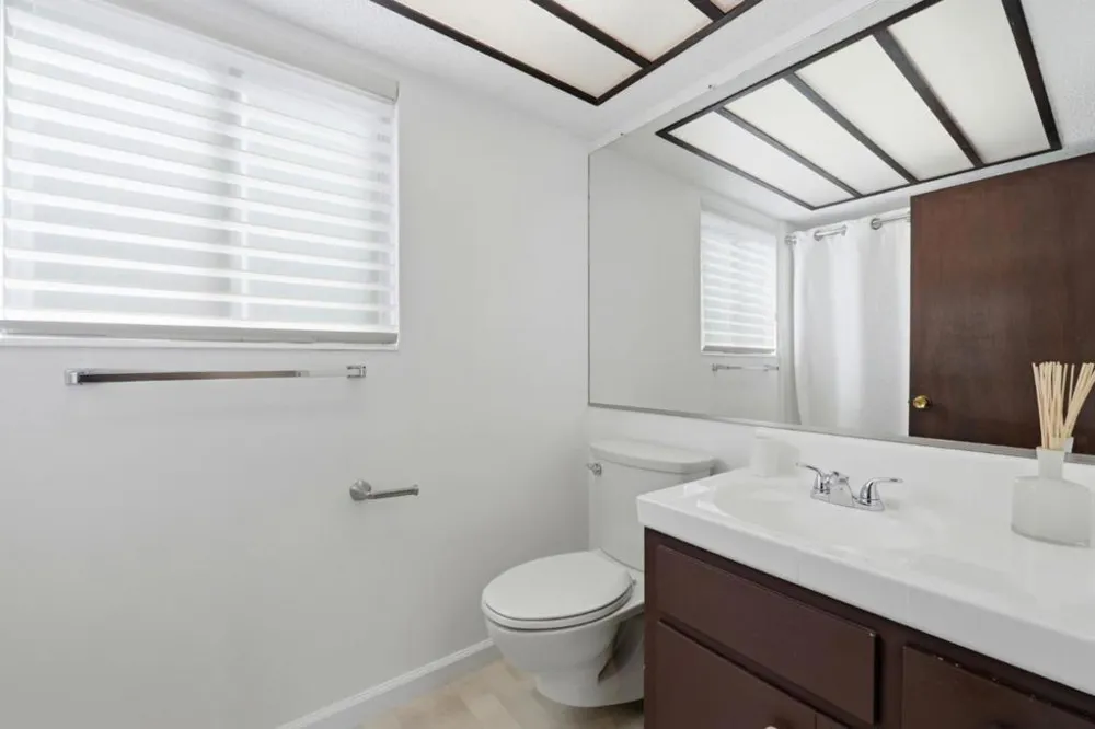 410 Conil Way Portola Valley, CA 94028
