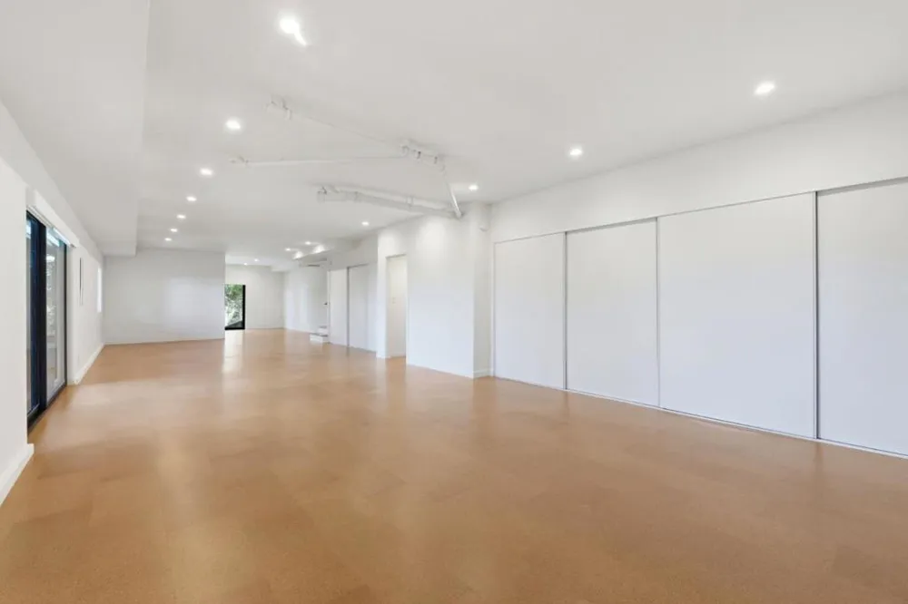 410 Conil Way Portola Valley, CA 94028