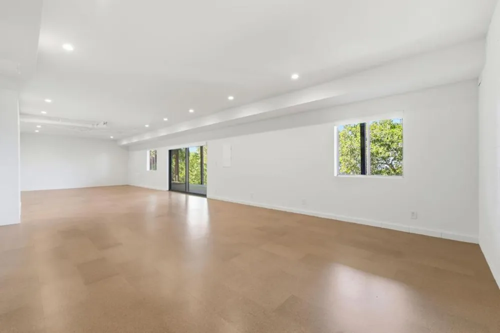 410 Conil Way Portola Valley, CA 94028
