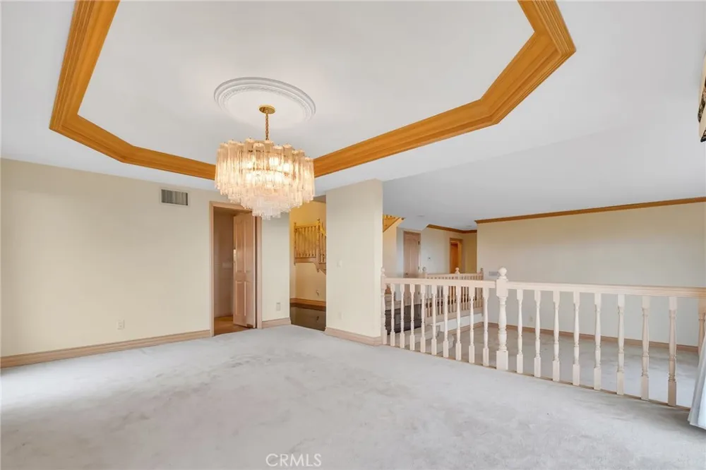 11 Avenida De Magnolia Rancho Palos Verdes, CA 90275