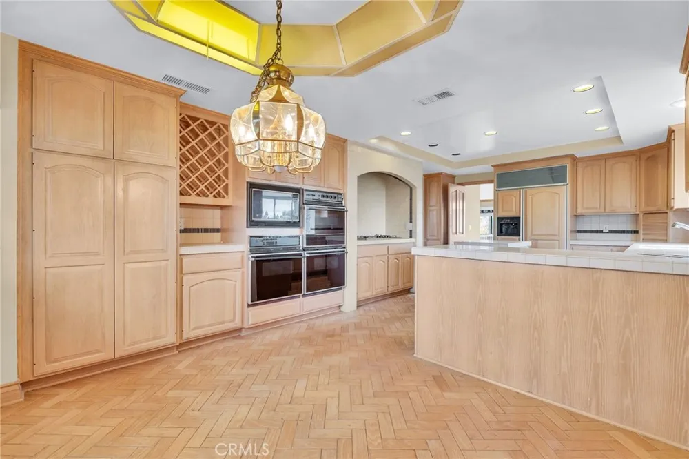 11 Avenida De Magnolia Rancho Palos Verdes, CA 90275