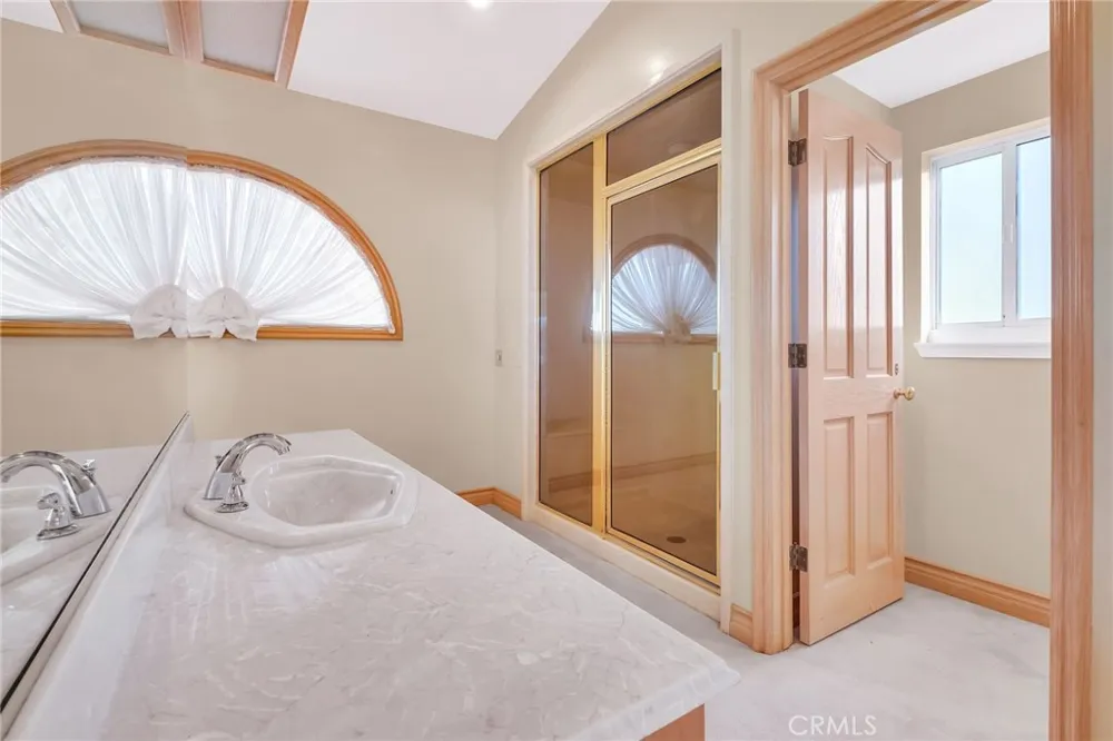 11 Avenida De Magnolia Rancho Palos Verdes, CA 90275