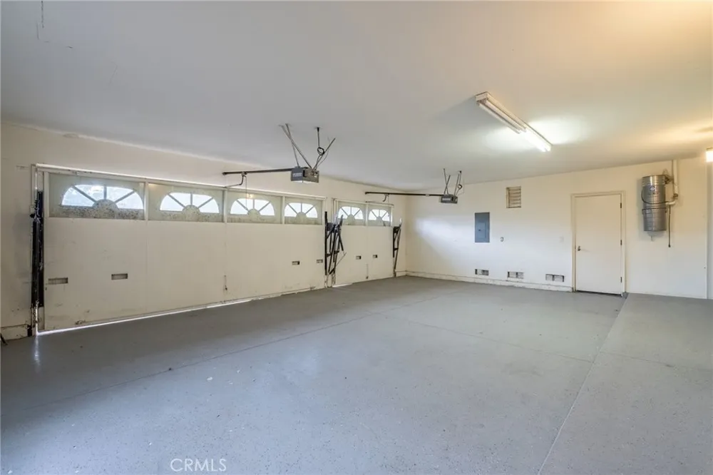 11 Avenida De Magnolia Rancho Palos Verdes, CA 90275