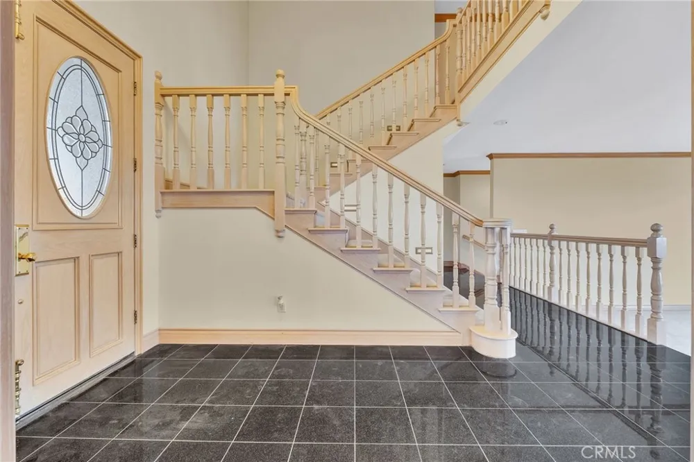 11 Avenida De Magnolia Rancho Palos Verdes, CA 90275