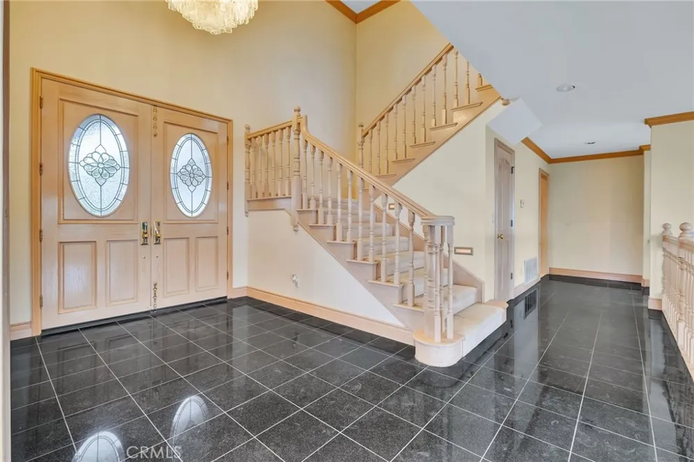 11 Avenida De Magnolia Rancho Palos Verdes, CA 90275