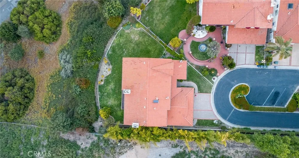 11 Avenida De Magnolia Rancho Palos Verdes, CA 90275