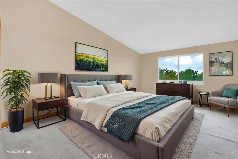 11 Avenida De Magnolia Rancho Palos Verdes, CA 90275