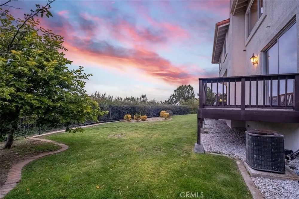 11 Avenida De Magnolia Rancho Palos Verdes, CA 90275