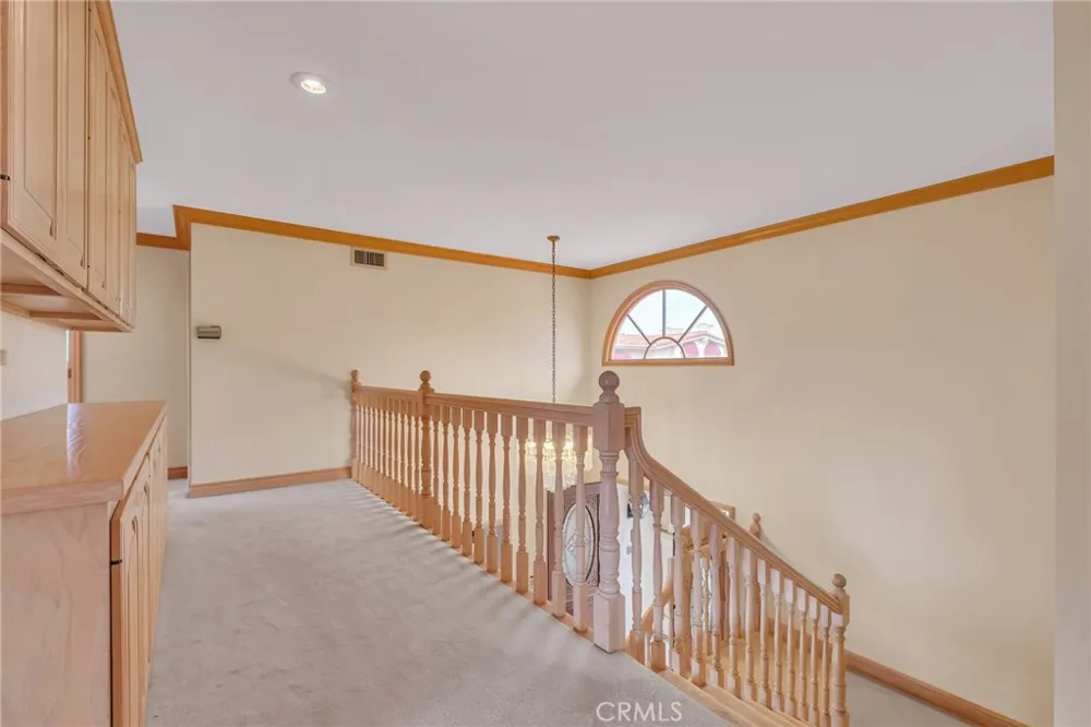 11 Avenida De Magnolia Rancho Palos Verdes, CA 90275