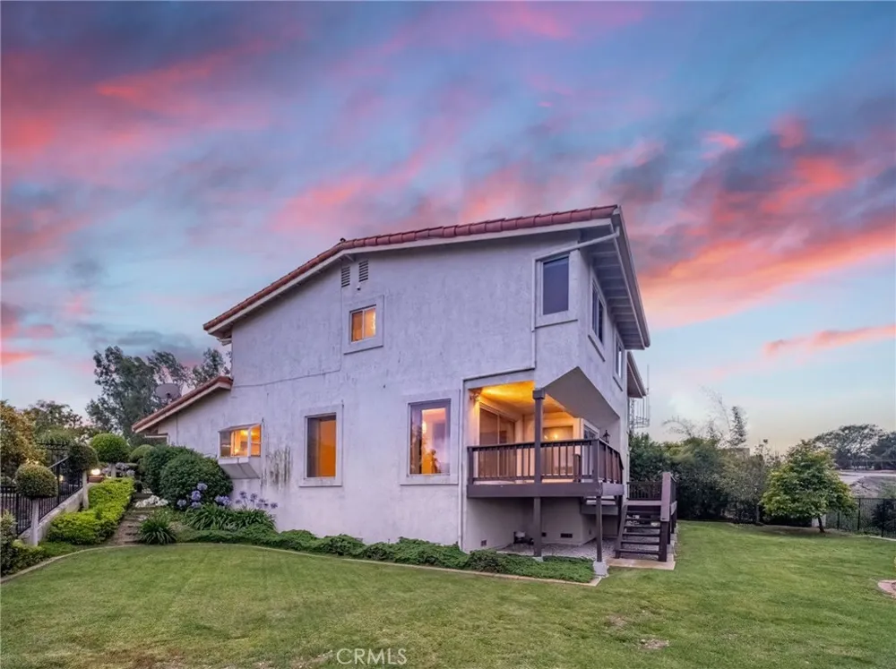 11 Avenida De Magnolia Rancho Palos Verdes, CA 90275