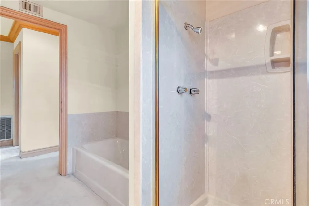 11 Avenida De Magnolia Rancho Palos Verdes, CA 90275