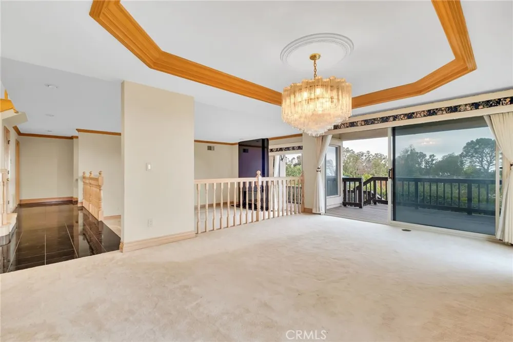 11 Avenida De Magnolia Rancho Palos Verdes, CA 90275