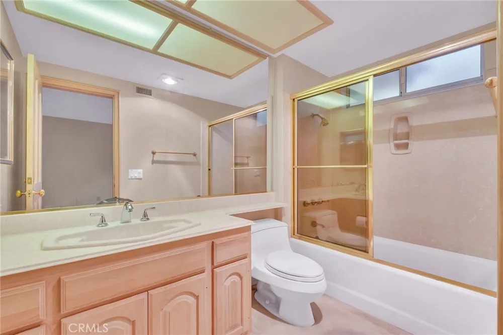 11 Avenida De Magnolia Rancho Palos Verdes, CA 90275