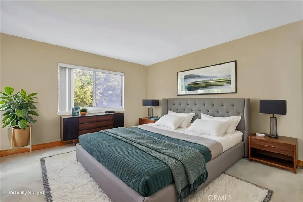 11 Avenida De Magnolia Rancho Palos Verdes, CA 90275