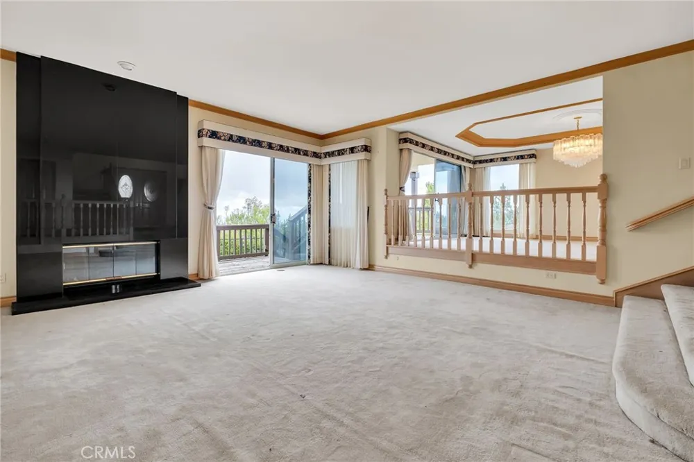 11 Avenida De Magnolia Rancho Palos Verdes, CA 90275