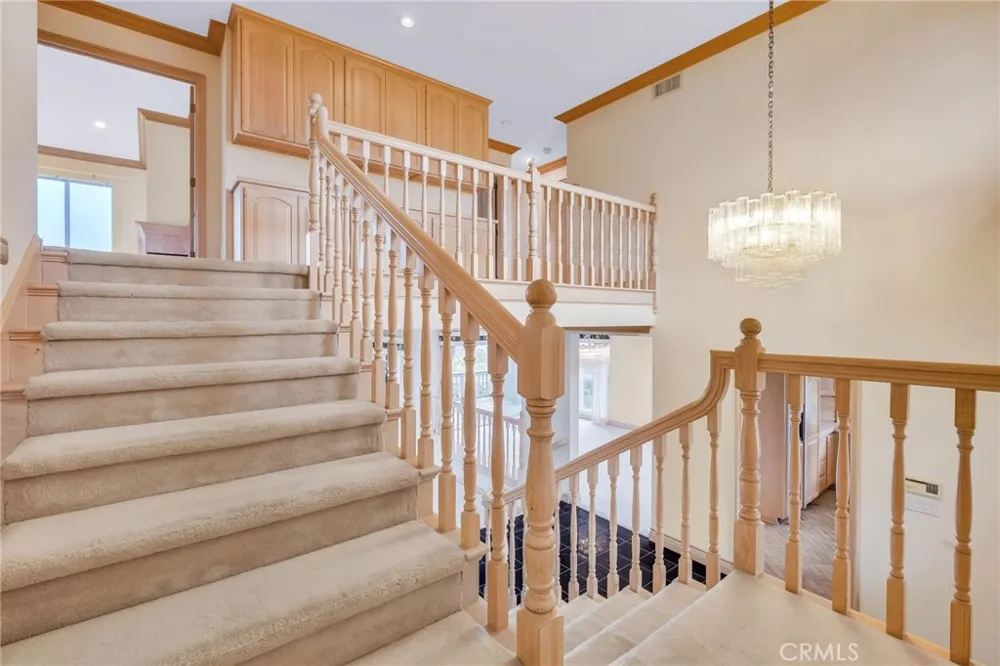 11 Avenida De Magnolia Rancho Palos Verdes, CA 90275