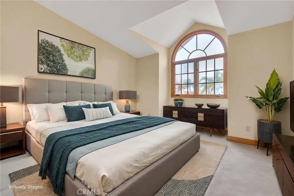 11 Avenida De Magnolia Rancho Palos Verdes, CA 90275