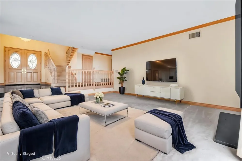 11 Avenida De Magnolia Rancho Palos Verdes, CA 90275