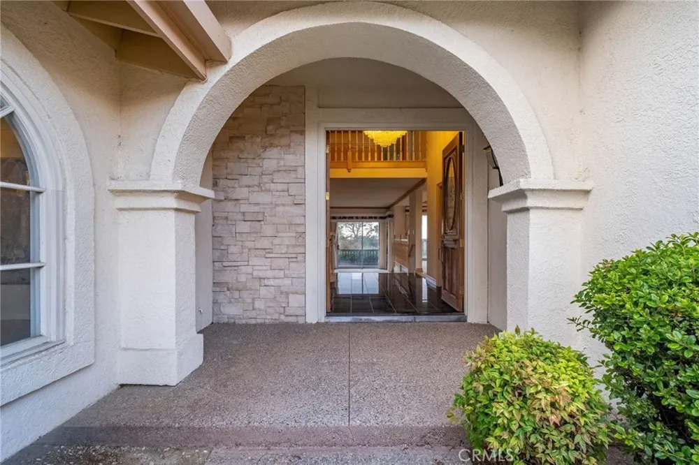 11 Avenida De Magnolia Rancho Palos Verdes, CA 90275