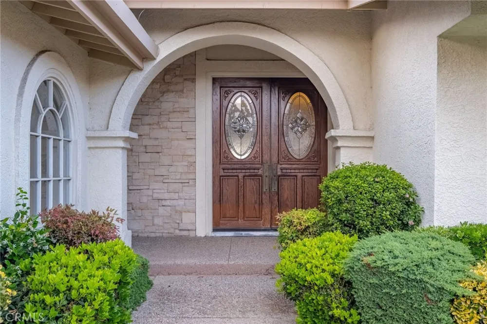 11 Avenida De Magnolia Rancho Palos Verdes, CA 90275
