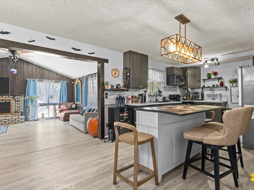 7770 Big Rock Jurupa Valley, CA 92509