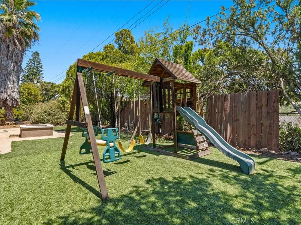 7770 Big Rock Jurupa Valley, CA 92509