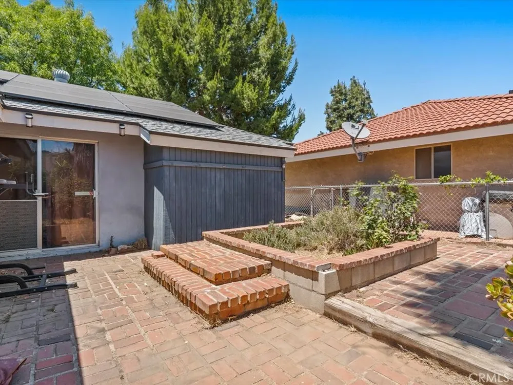7770 Big Rock Jurupa Valley, CA 92509