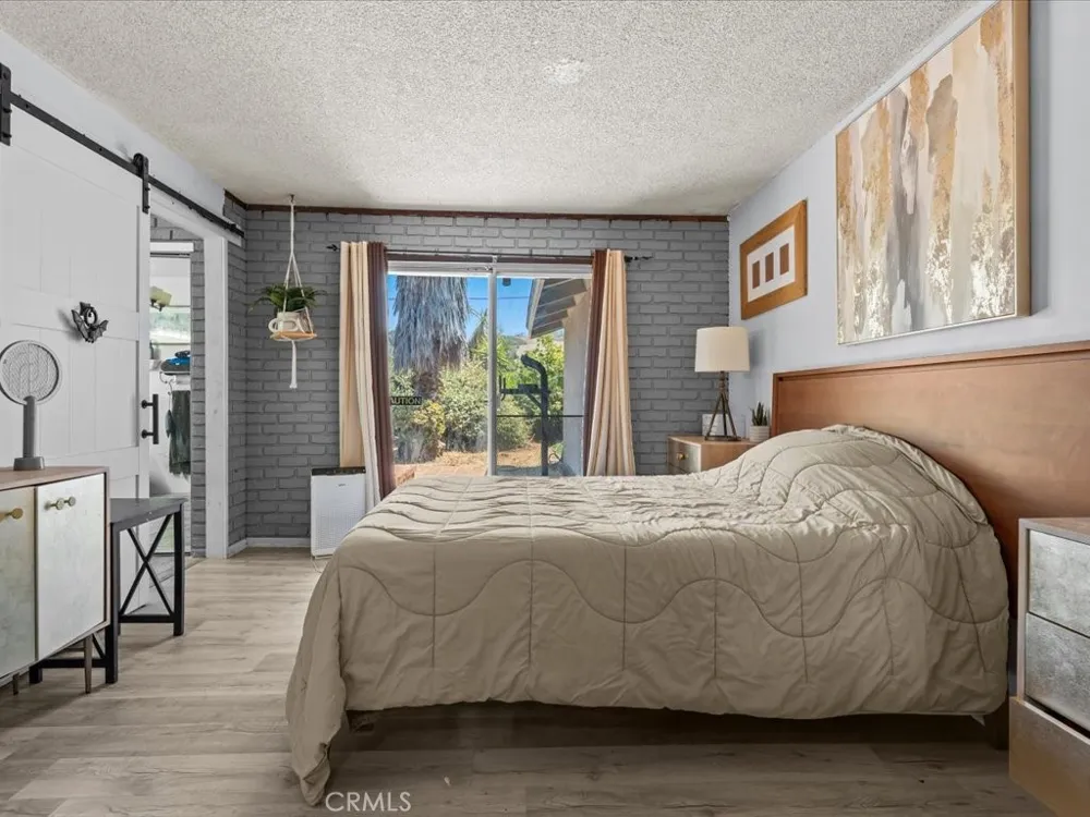 7770 Big Rock Jurupa Valley, CA 92509