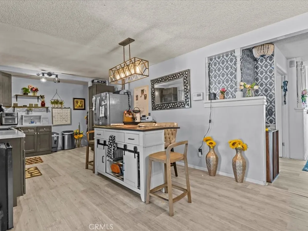7770 Big Rock Jurupa Valley, CA 92509