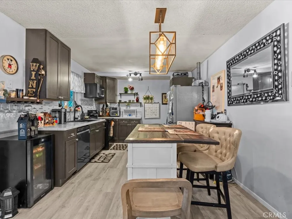 7770 Big Rock Jurupa Valley, CA 92509