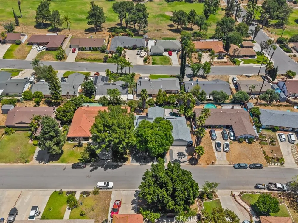 7770 Big Rock Jurupa Valley, CA 92509