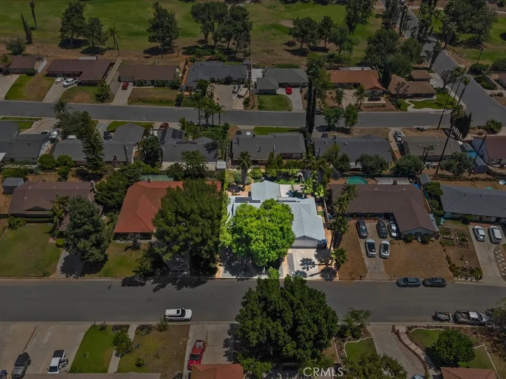 7770 Big Rock Jurupa Valley, CA 92509