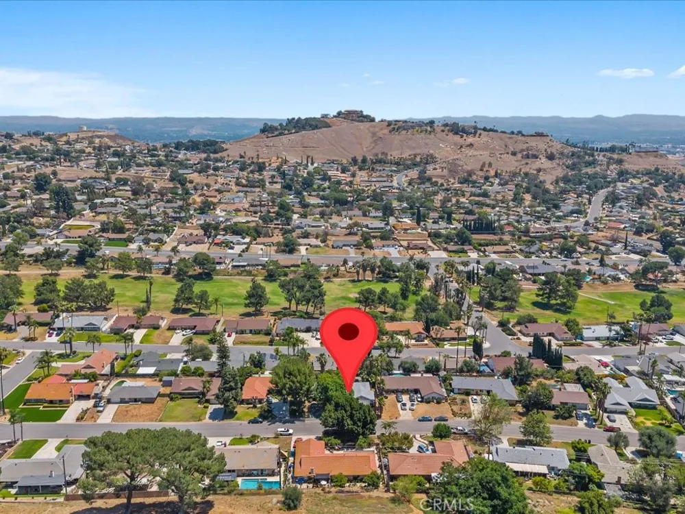 7770 Big Rock Jurupa Valley, CA 92509
