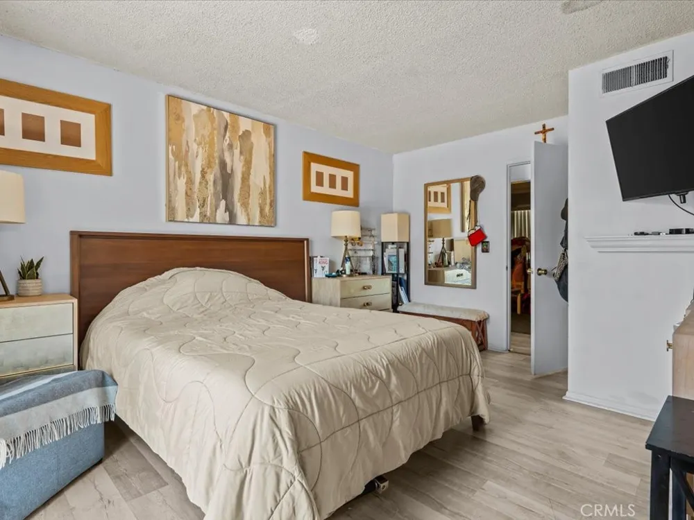 7770 Big Rock Jurupa Valley, CA 92509