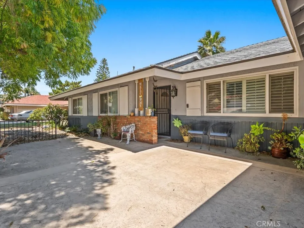 7770 Big Rock Jurupa Valley, CA 92509