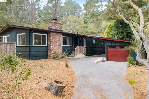 249 Mar Vista DR