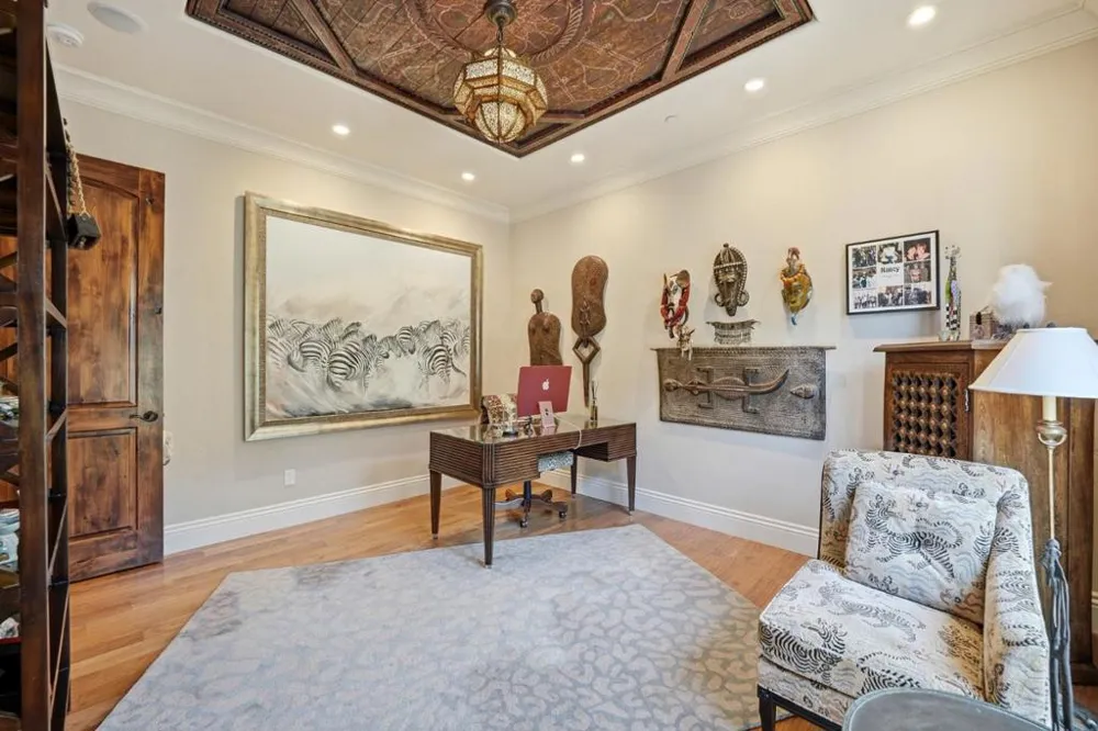 3000 San Juan Canyon Road San Juan Bautista, CA 95045