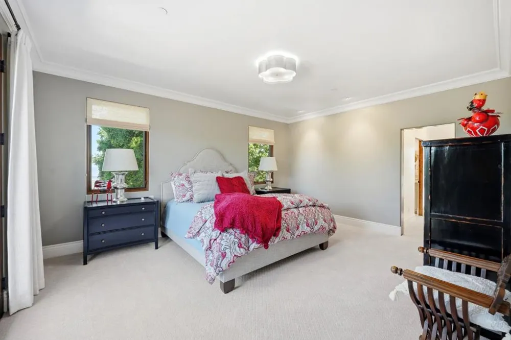 3000 San Juan Canyon Road San Juan Bautista, CA 95045