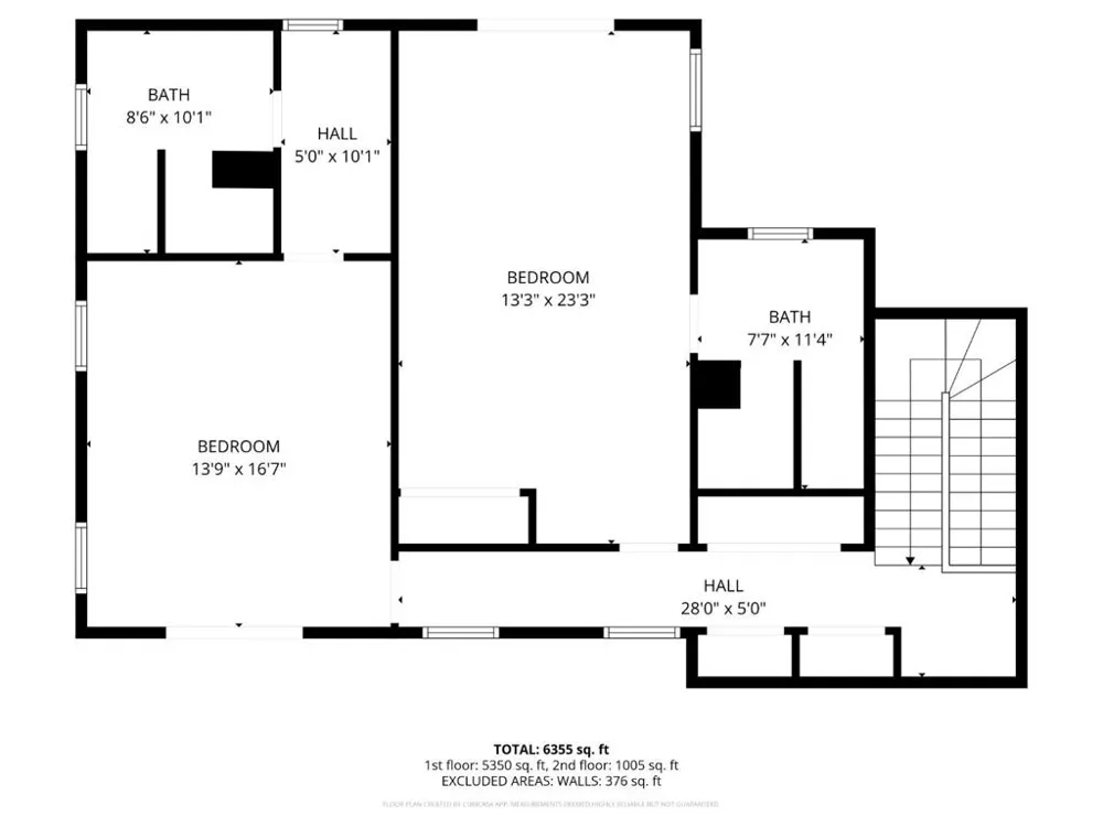 3000 San Juan Canyon Road San Juan Bautista, CA 95045