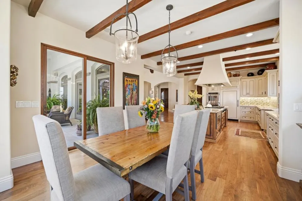 3000 San Juan Canyon Road San Juan Bautista, CA 95045