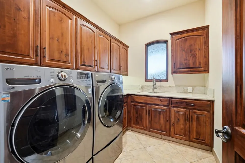 3000 San Juan Canyon Road San Juan Bautista, CA 95045