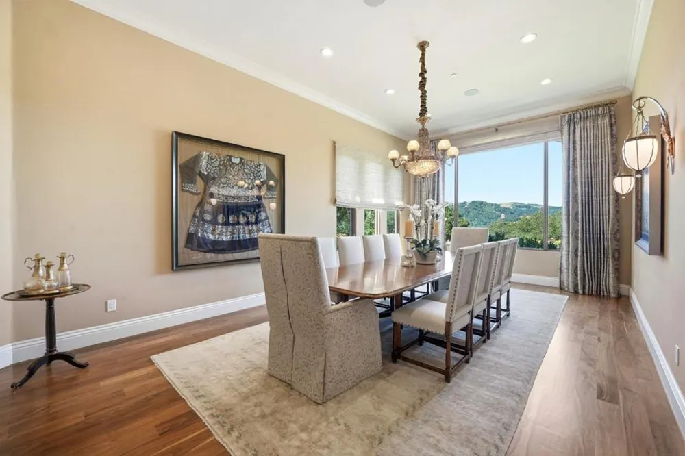 3000 San Juan Canyon Road San Juan Bautista, CA 95045