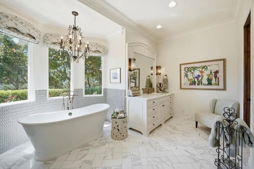 3000 San Juan Canyon Road San Juan Bautista, CA 95045